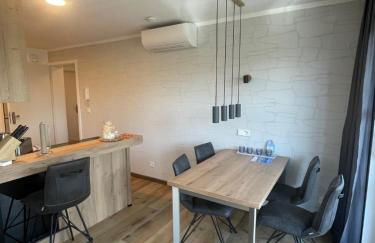 Winkelschiffchen III mit Sauna - Foto 27