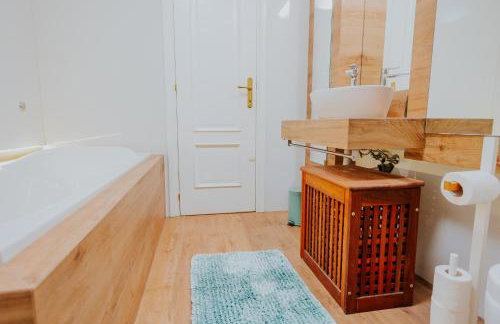 Endless Chanson - Foto 56