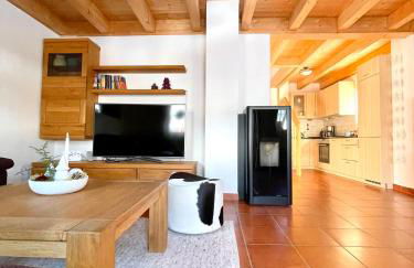 Ferienhaus Gollbichl - Foto 10