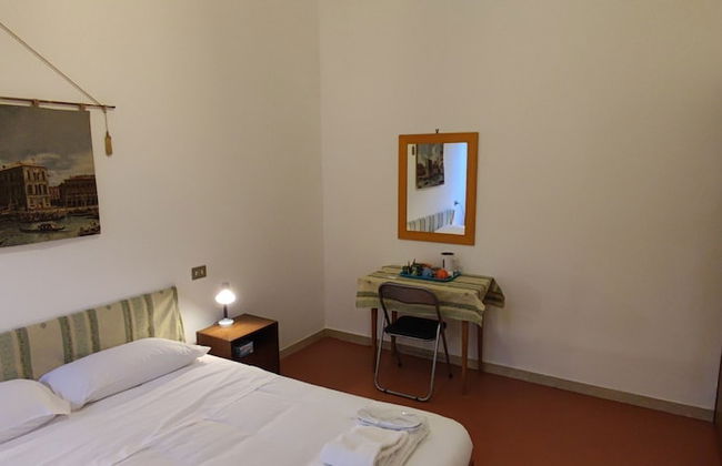 Casa Favaretto - Photo 31