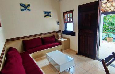 L&M Housing Brava - Foto 31