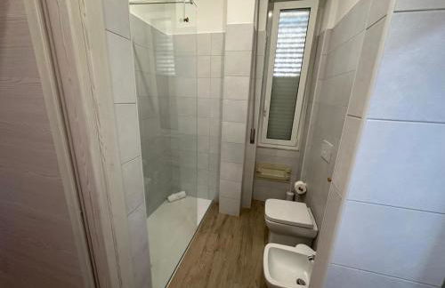 porticciolo House - Foto 26