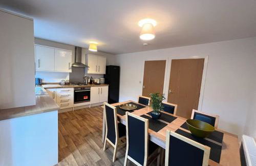 West House Mews C - Foto 24