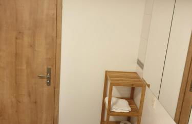 Ferienhof Mochowsee - Foto 41