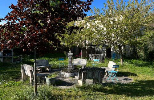 Gîtes de Rouvignac - Photo 70