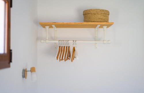 Casita Flor y Lluvia - Foto 12