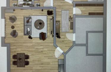 Ferienwohnung Egg-Hof - Foto 23