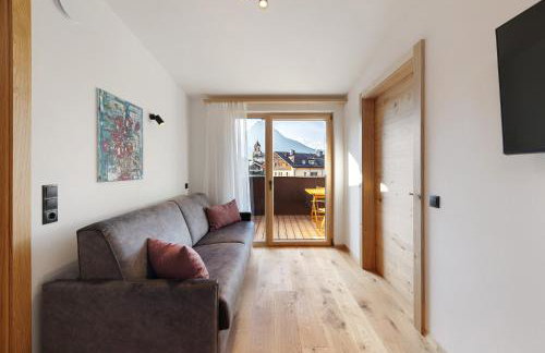 Apartments Schlernheim - Photo 55