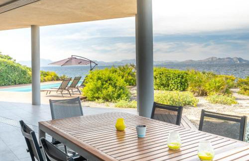 Betlem - 5029-19 Mallorca - Foto 40