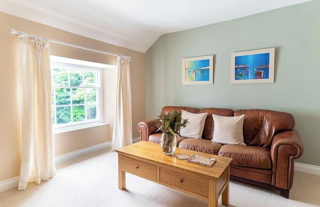 Holyland House - Greenacres Estates - Foto 61