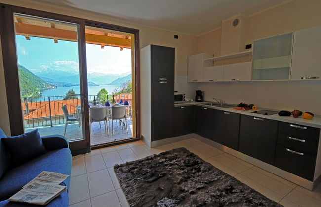 Residence Eden Azalea 4 - Foto 5