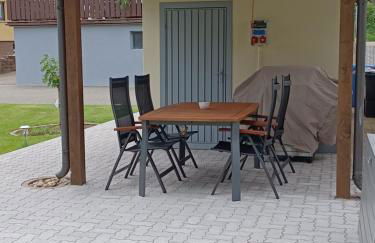 Ferienwohnung in der Grünheck - Foto 34