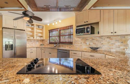 Island Paradise Awaits You - Foto 11