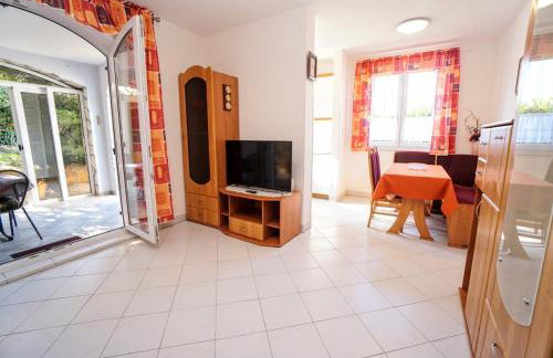 Apartment Vlado - Foto 17