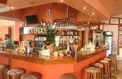 Ideal Hotel - Foto 70