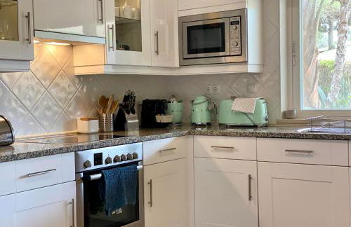 A Casa Lagos, Golf - Foto 29