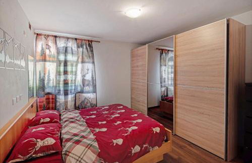 Appartamenti Camilla - Foto 37