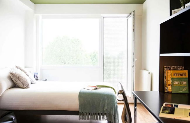 Chapter Portobello - Foto 20