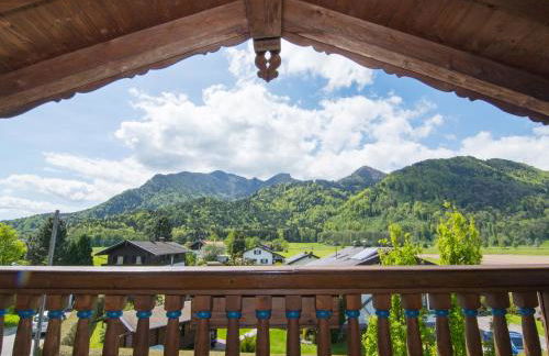 Ferienwohnungen Blos - Foto 34