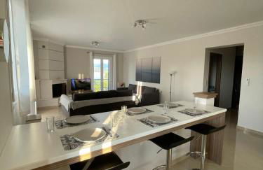 Tasos Cozy Apartment 2nd Floor - Foto 43