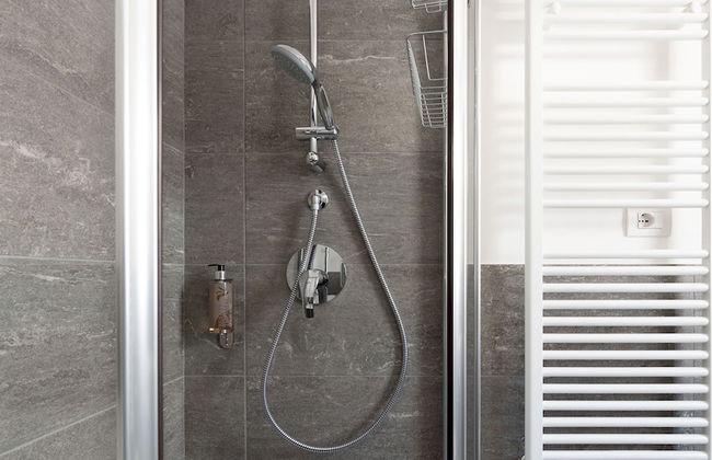 Italianway - Ciuk 11 - Foto 34