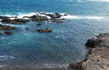 La Casita Azul - Foto 28