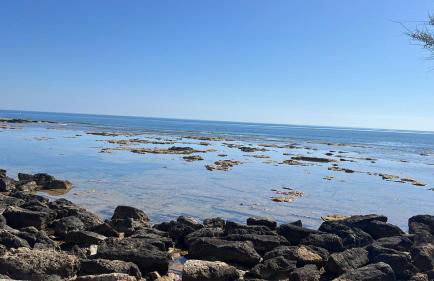 Il Rifugio Di Zoraide - Foto 19