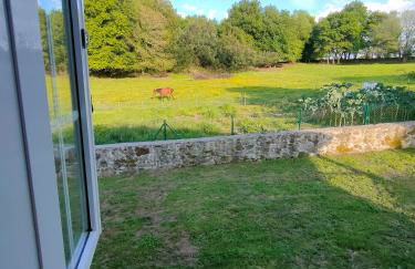 Casa Telmo - Foto 32