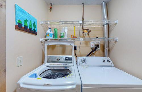 Trailside 32C - Foto 32