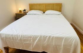 Spacious 3BR unit in Boston Free parking - Foto 47