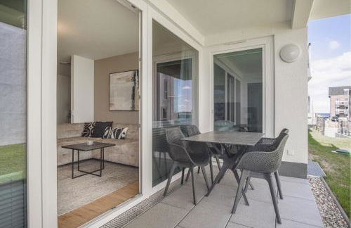 Ostseebrise Olpenitz - Foto 12