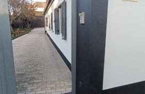 Casa Belém 5 - Foto 10