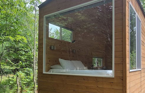 Trailside Stays - Foto 25