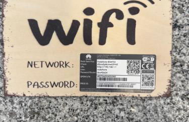 Beach Luxury Apartment - Foto 34