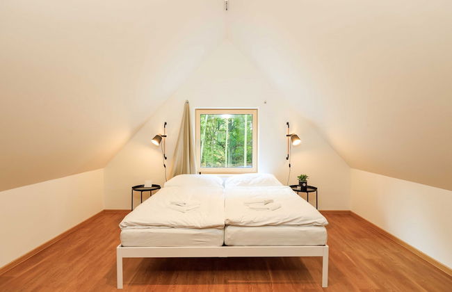 Erven Janovice Sckv023-ka - Foto 32