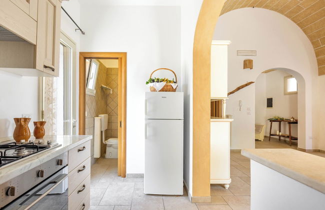 Tenuta Gianfredi - Foto 20