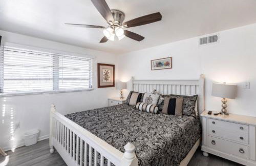 Villa 50 - Aloha Kai Vacation Villas - Foto 62