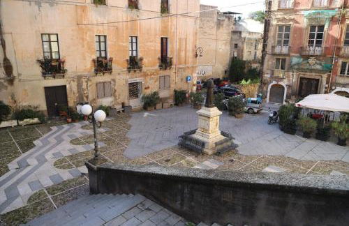 Open Suite Cobalto - Foto 56