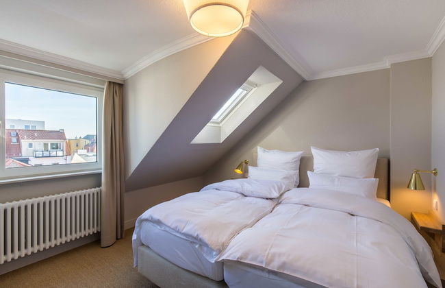 Logierhaus Rosa-Lena - Foto 34