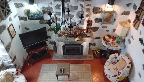 Casa Santa - Photo 2