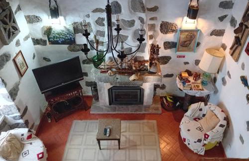 Casa Santa - Photo 2