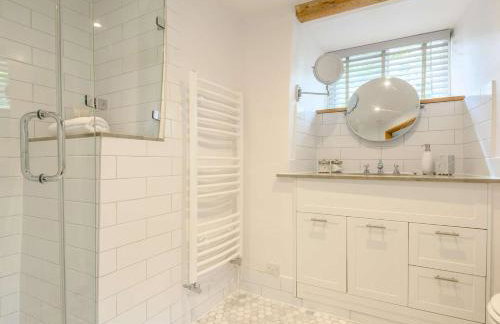 3 Bed in Beaminster oc-87914 - Foto 15