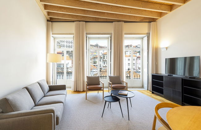 Mouzinho Village River - Photo 84