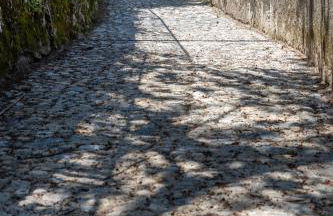 Bellagio Retreat lake view apartment - Foto 46