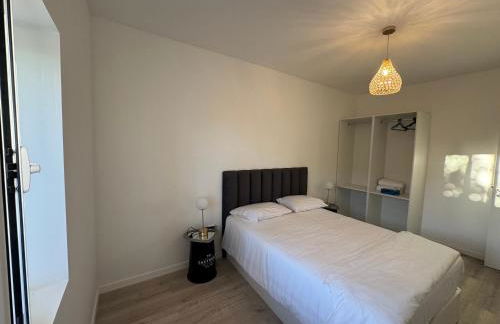 Charming Sunset flat - Photo 13