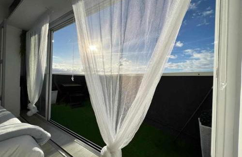 Skyline Coruña - Foto 20