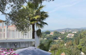 Villa Stella-Jacuzzi, Piscine, Calme-Parking - Foto 53