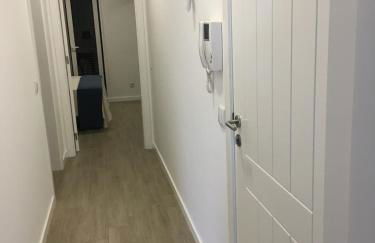 Casa do Miradouro - 1º - Photo 7