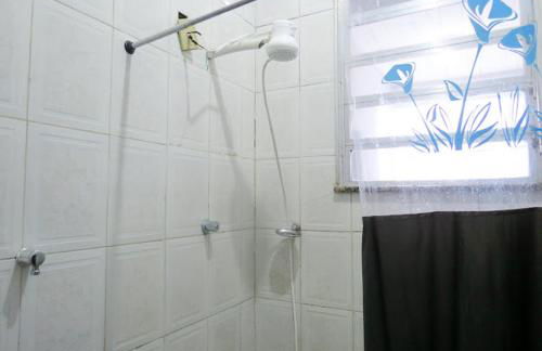 Cantinho Azul do Sol - Foto 11