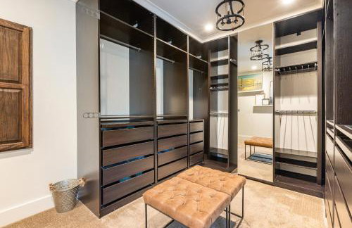 Montebello Views - Foto 50